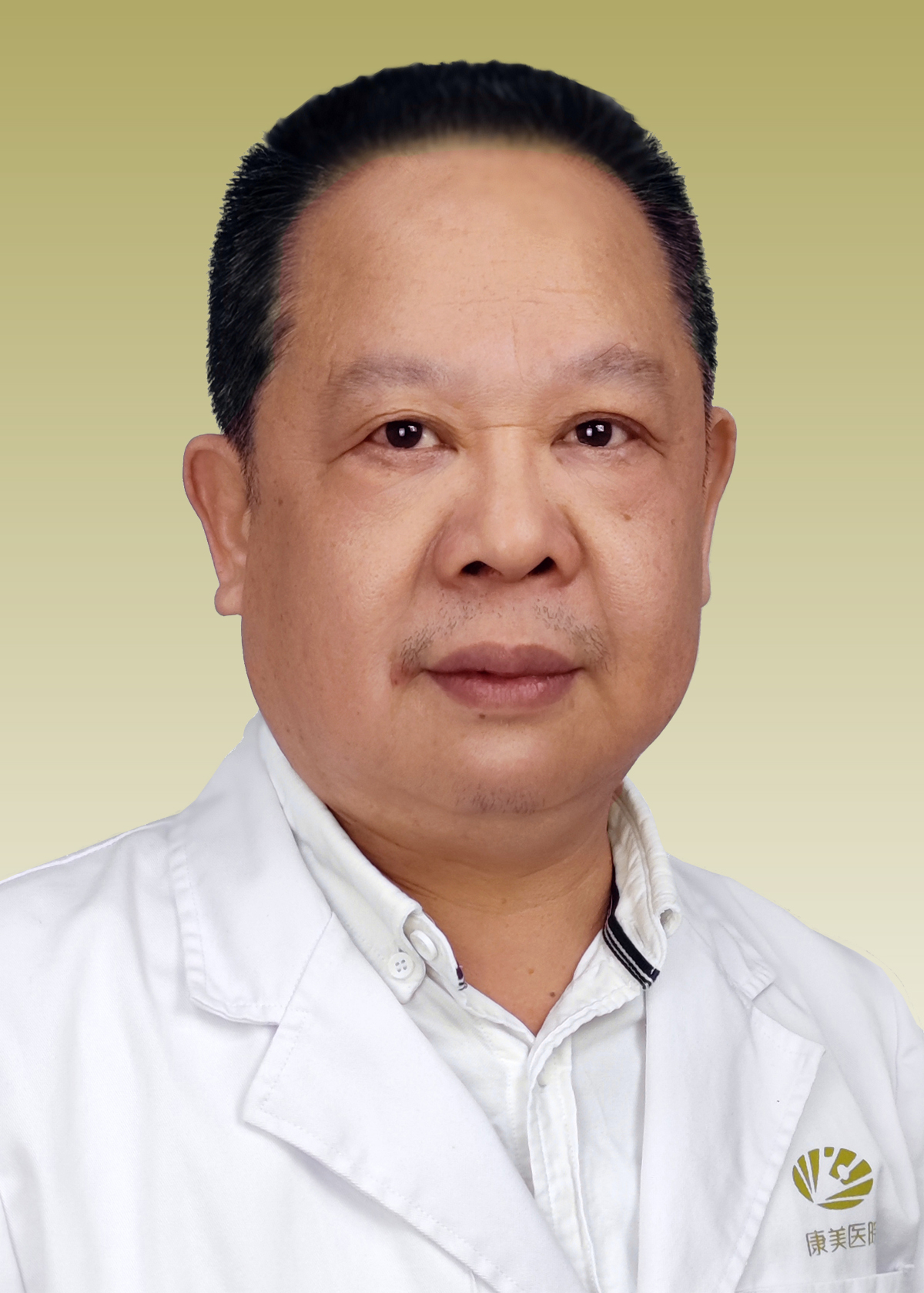 葉少騰