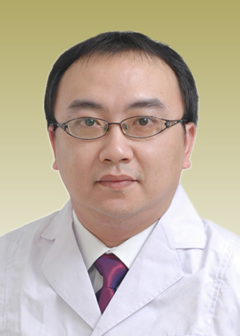 邱淩骐
