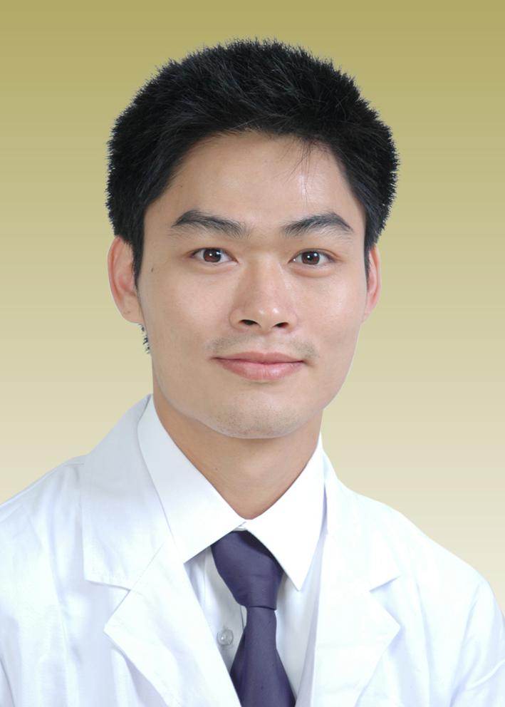 李俊鑫