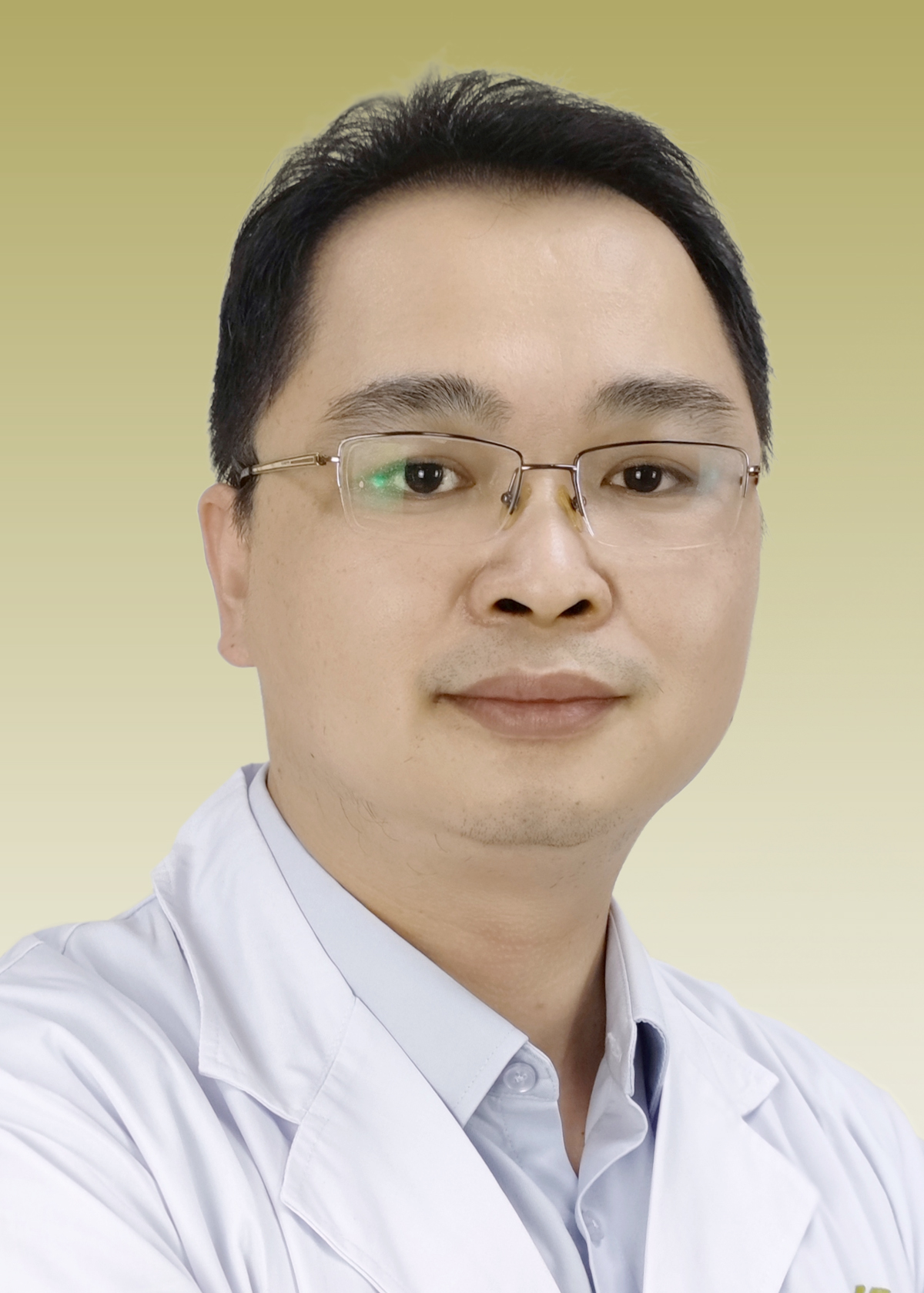 黃文科