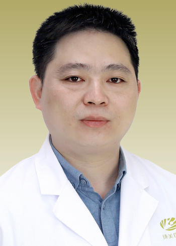 鄧文輝