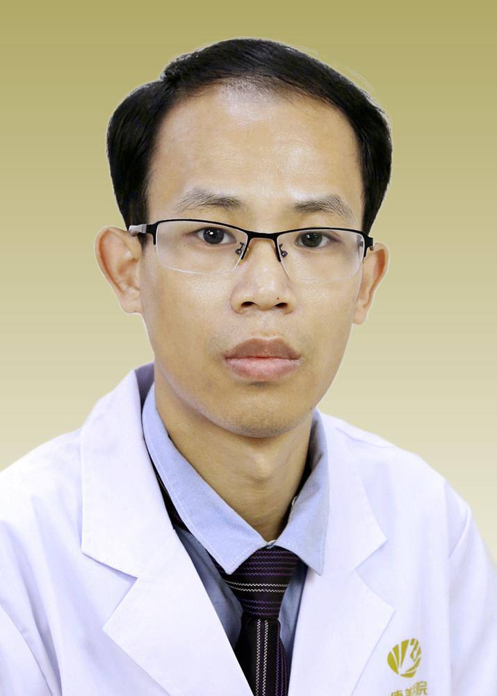劉東升