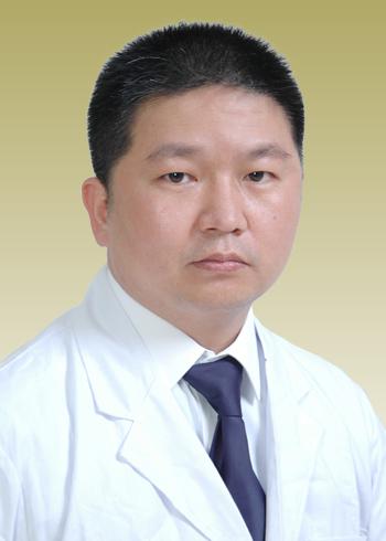 張曉忠