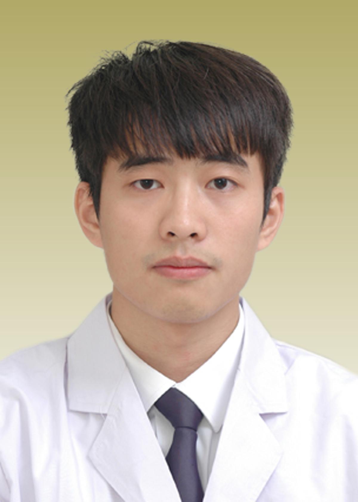 黃小濤