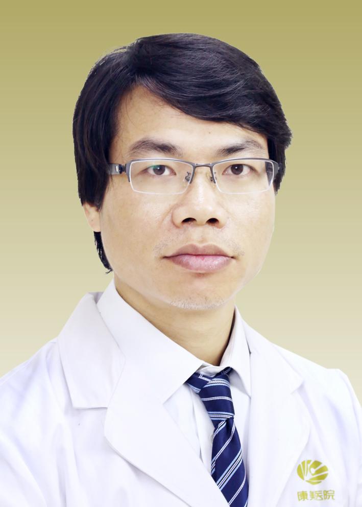 王海輝