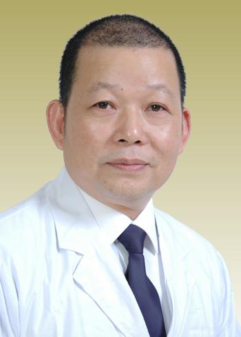蔡偉創