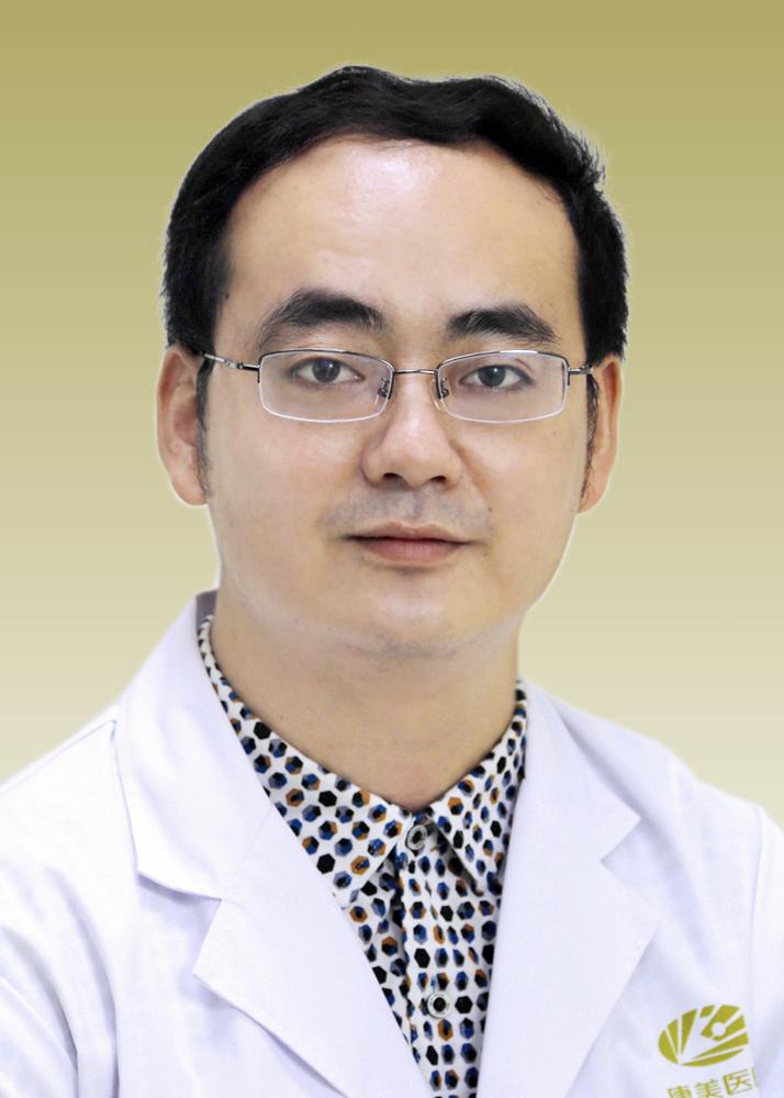 陳耿欽