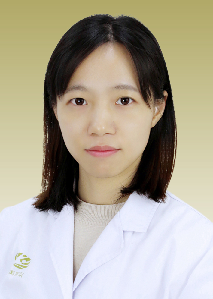 莊立淳