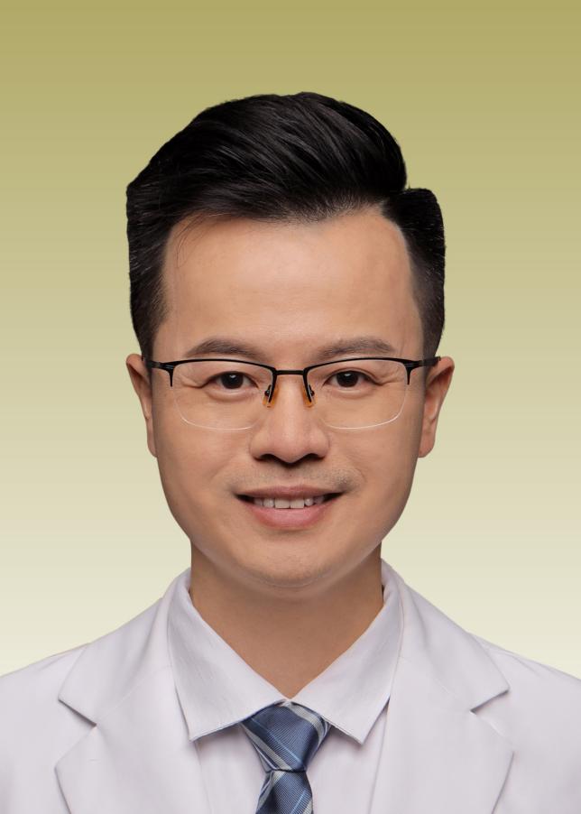 羅錦标