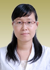李麗萍